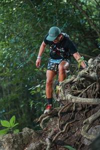 BIB: 
                            <button type="button" onclick="openModal(28065132)" class="btn btn-primary btn-sm float-right btn-popup" data-toggle="modal" data-target=".modal-high-quality">
                        <i class="fas fa-shopping-cart"></i> Add to Cart
                    </button>
                                            <button type="button" onclick="isThisMe(28065132, true)" class="btn btn-success btn-sm float-right btn-popup btn-isme hidden" data-toggle="tooltip" data-placement="bottom" title="นี่คือรูปของคุณใช่ไหม คลิกที่นี่เพื่อเอาเข้าอัลบั้ม">
                        <i class="fas fa-plus"></i> Add to album
                    </button>
                    <button type="button" onclick="isThisMe(28065132, false)" class="btn btn-warning btn-sm float-right btn-popup btn-isnotme hidden">
                        <i class="fas fa-ban"></i> Remove from album
                    </button>